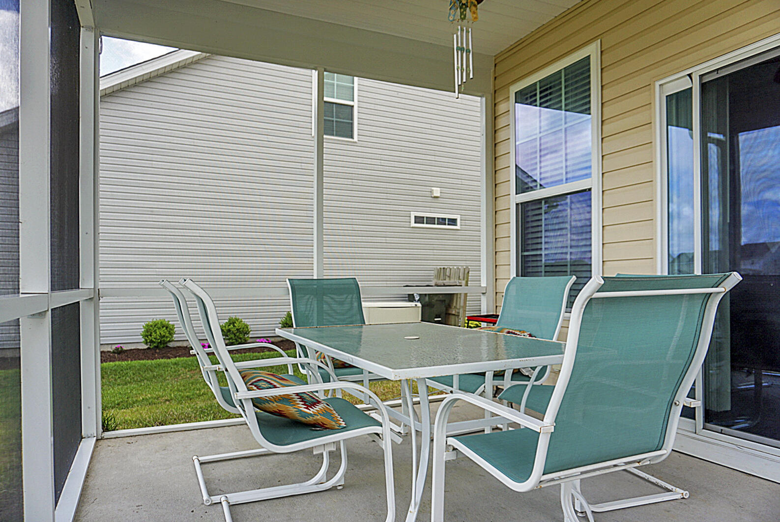 204 Spectrum Road Summerville, SC 29486 - Photo 36 of 43 DSC02857