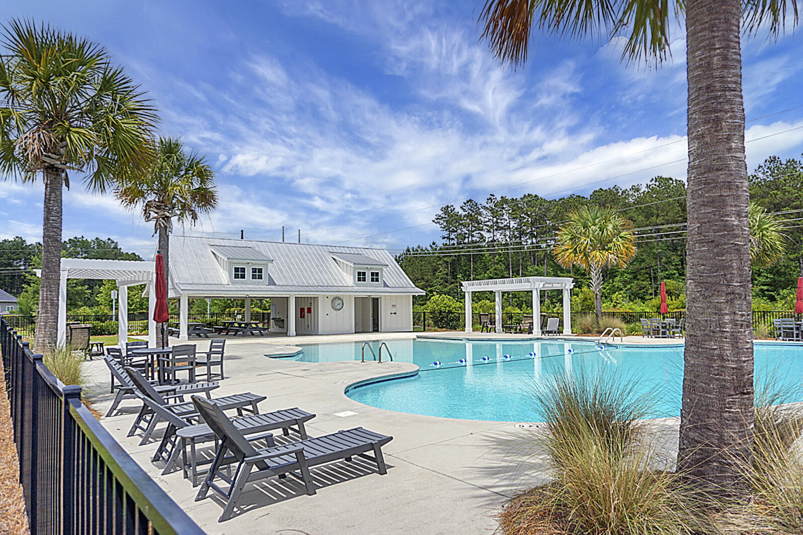 204 Spectrum Road Summerville, SC 29486 - Photo 40 of 43 DSC03004