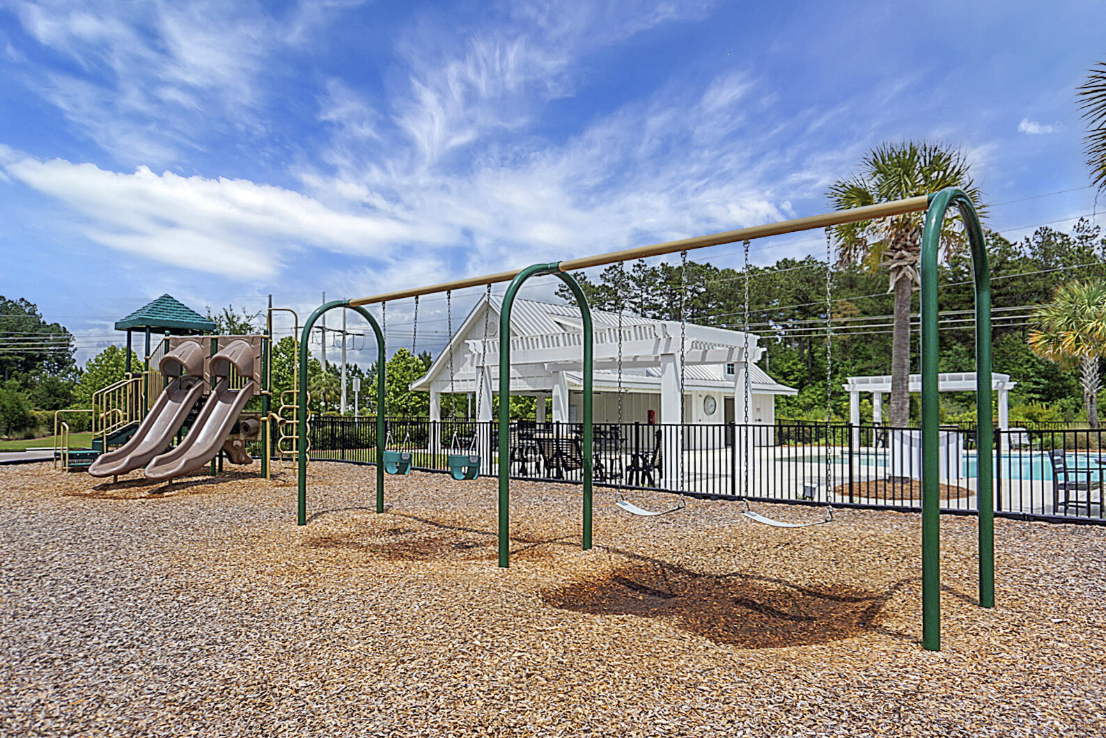 204 Spectrum Road Summerville, SC 29486 - Photo 41 of 43 DSC03006