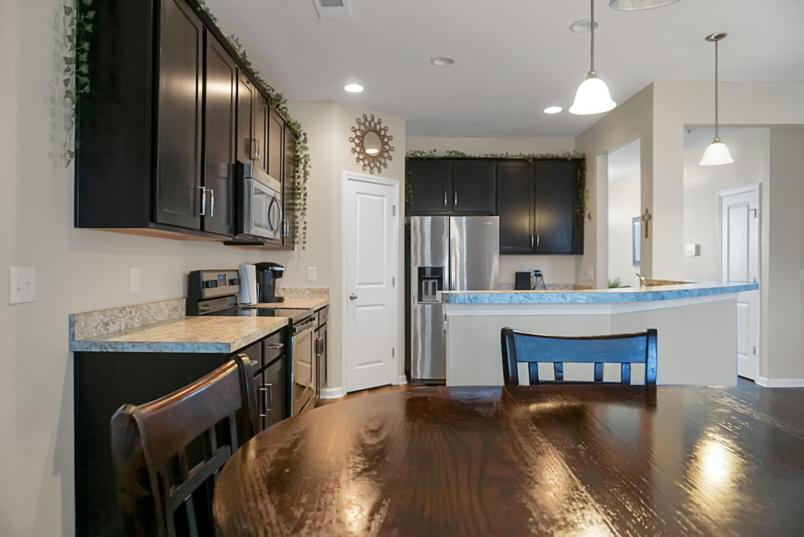 204 Spectrum Road Summerville, SC 29486 - Photo 9 of 43 DSC02879