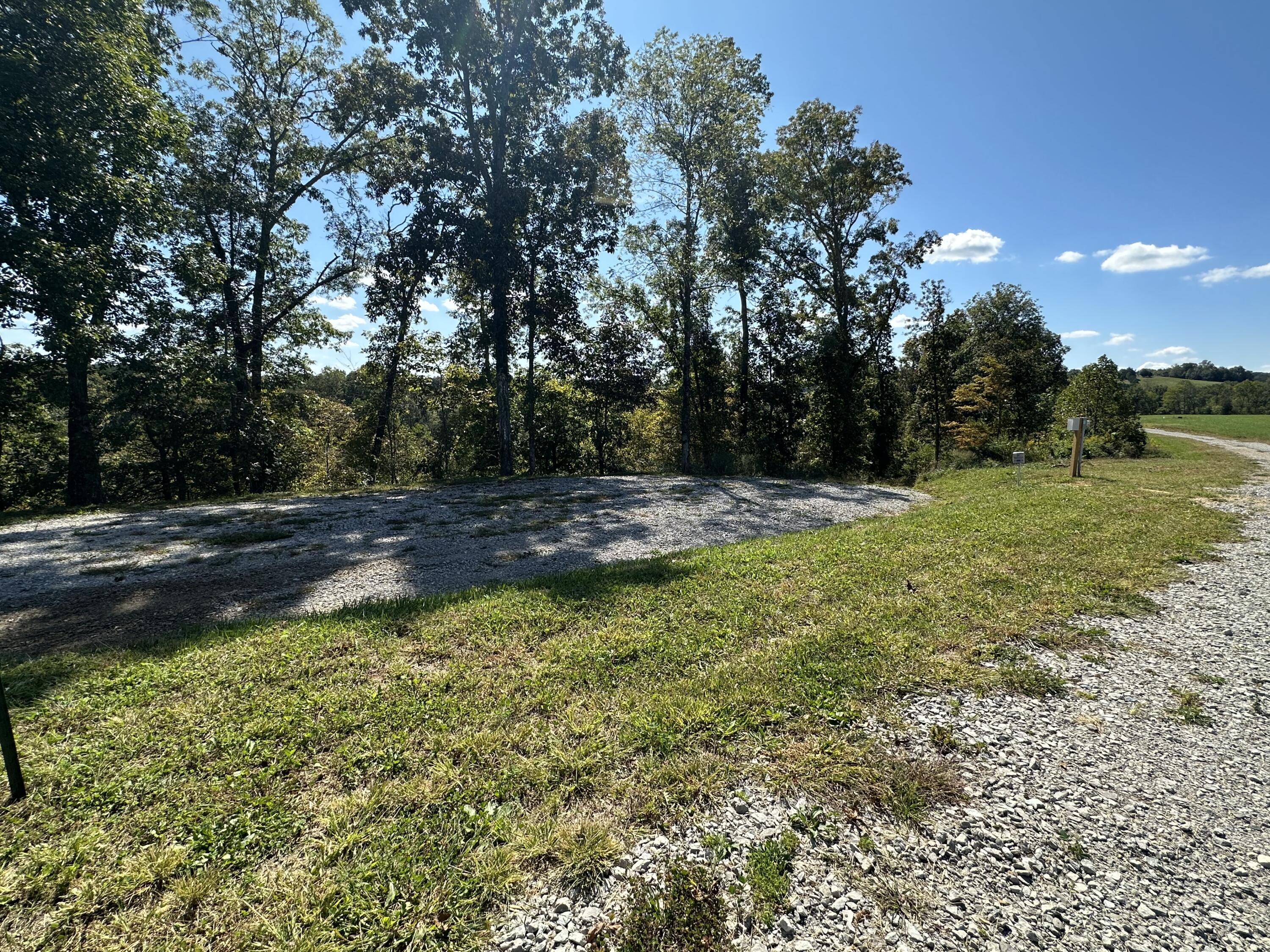 Lot 5 Baldwin Road McKee, KY 40447 - Photo 23 of 34 IMG_8769