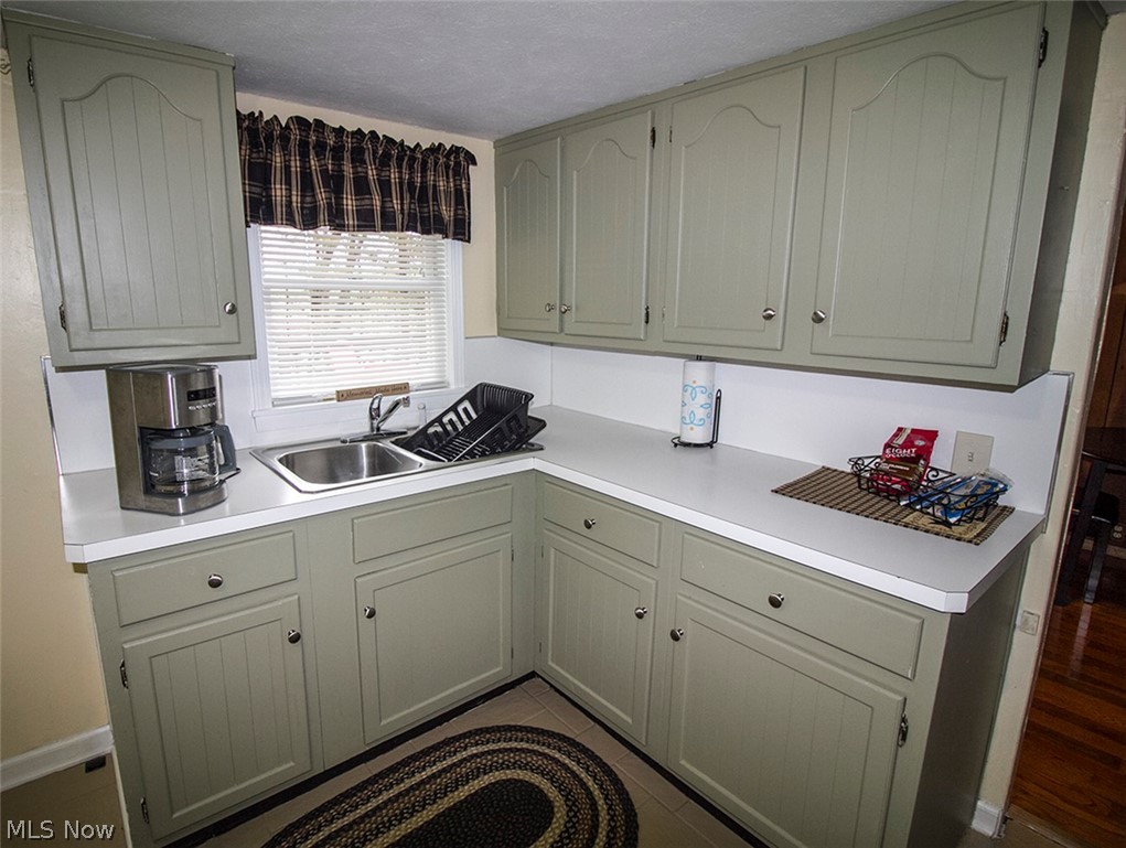 3467 Possum Run Road Mansfield, OH 44903 - Photo 14 of 31 Gallery Image 14
