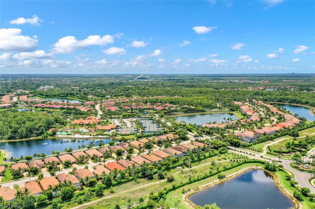 9530 Piacere Way Naples, FL 34113 - Photo 39 of 45 a view of a city