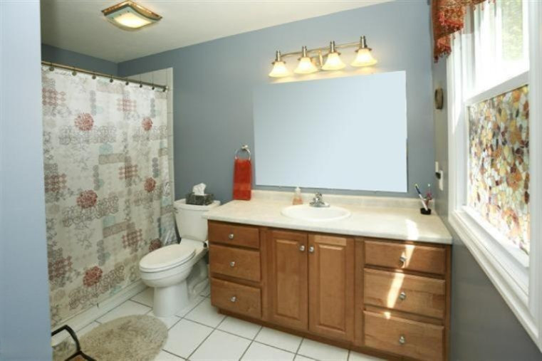 32785 Robin Road Paw Paw, MI 49079 - Photo 11 of 24 Additional Photo