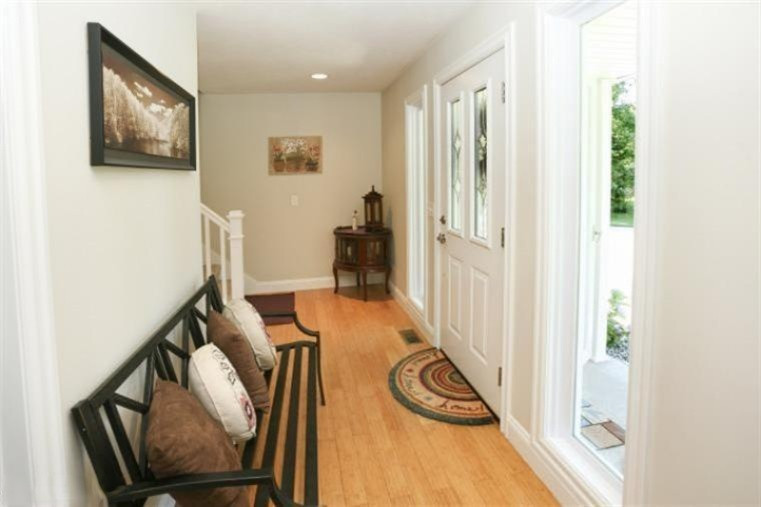 32785 Robin Road Paw Paw, MI 49079 - Photo 13 of 24 Additional Photo