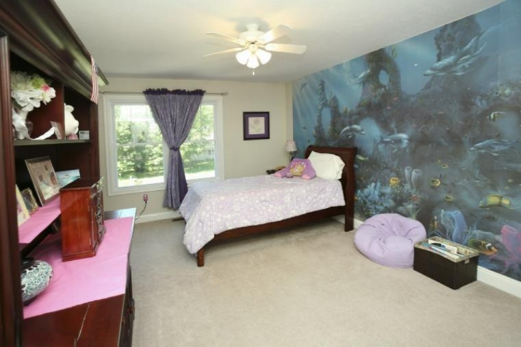 32785 Robin Road Paw Paw, MI 49079 - Photo 17 of 24 Additional Photo