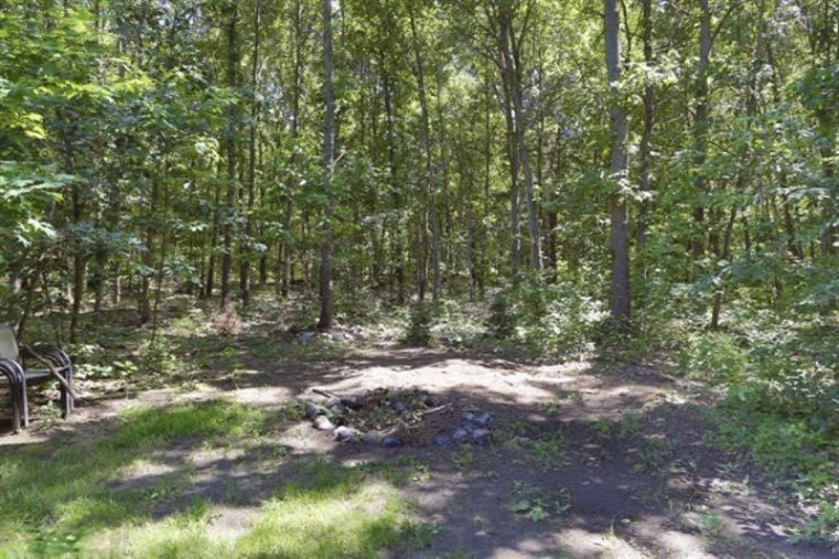 32785 Robin Road Paw Paw, MI 49079 - Photo 23 of 24 Additional Photo