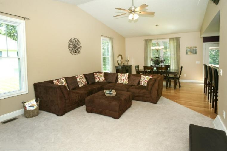 32785 Robin Road Paw Paw, MI 49079 - Photo 4 of 24 Additional Photo