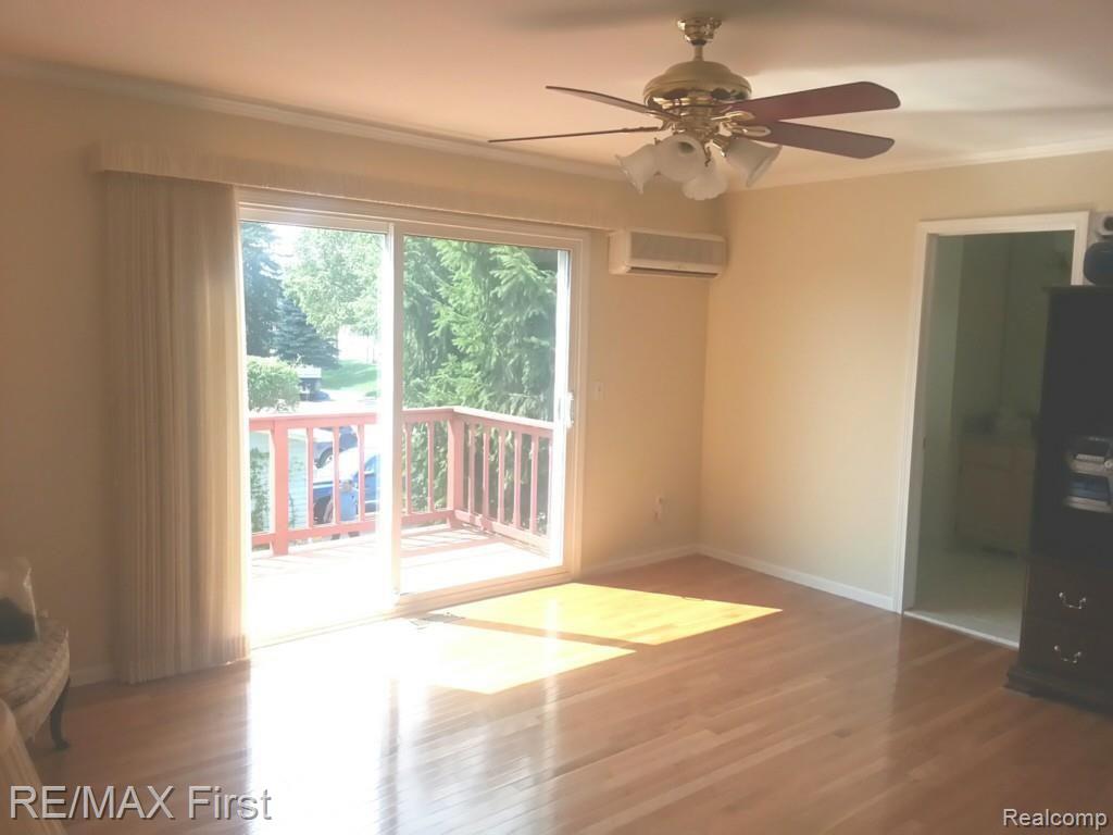 151 Milton Road Algonac, MI 48001 - Photo 21 of 30 PicsArt_1438199111627.jpg