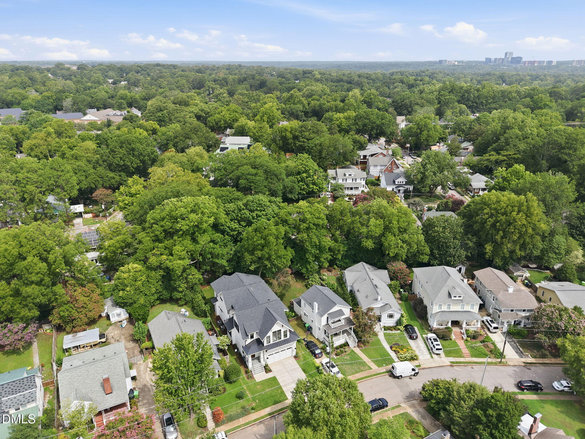316 Perry Street Raleigh, NC 27608 - Photo 52 of 53 8-web-or-mls-DJI_20260721110513_0336_D_E