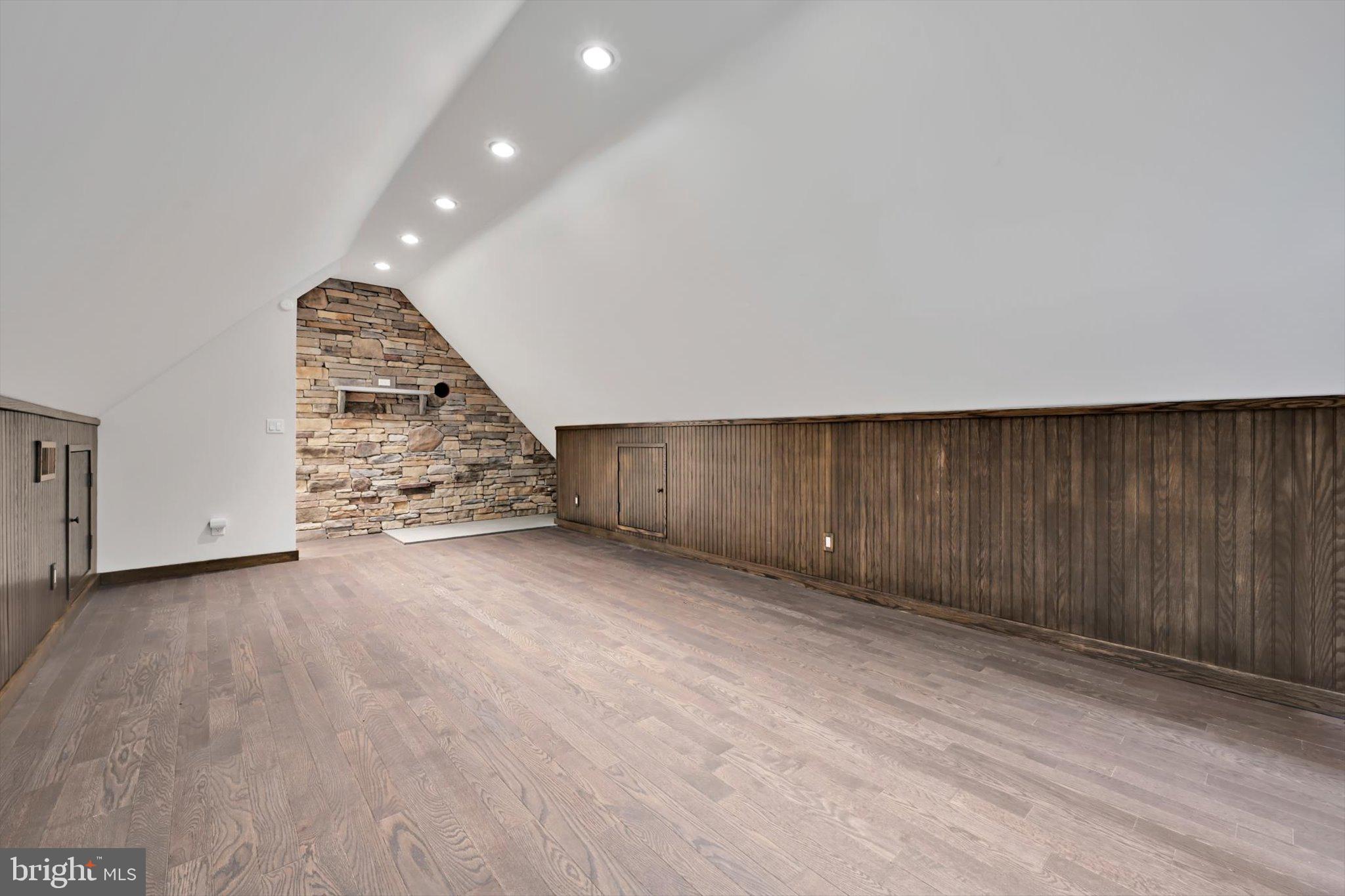 376 H T Y Road Kunkletown, PA 18058 - Photo 64 of 93