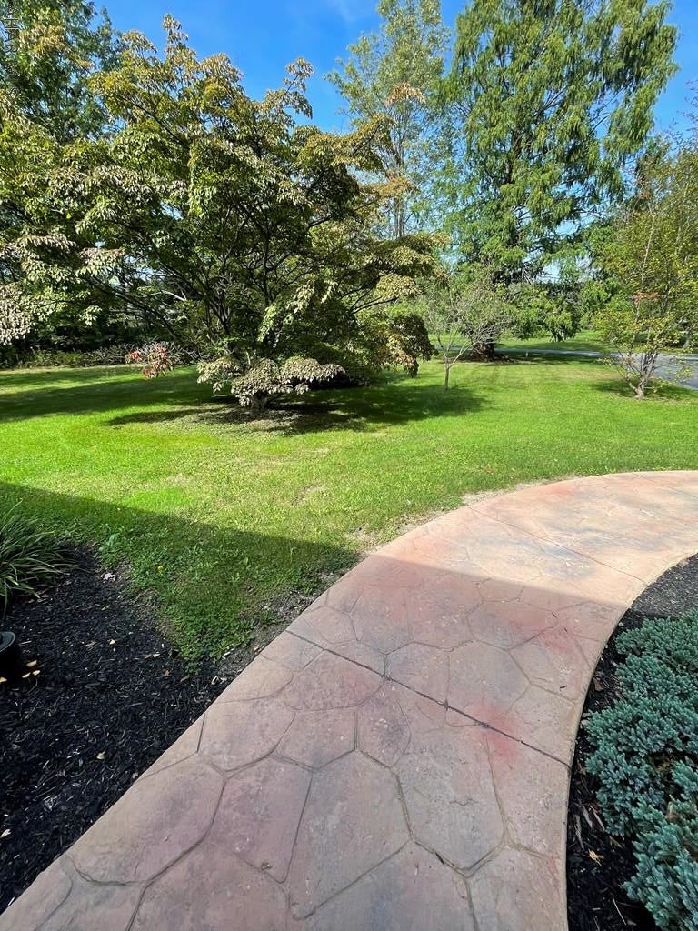 1375 Foot Of Ten Road Duncansville, PA 16635 - Photo 16 of 45 Gallery Image 16