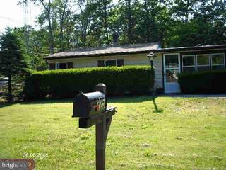 225 Ridge Road Millville, NJ 08332 - Photo 1 of 6