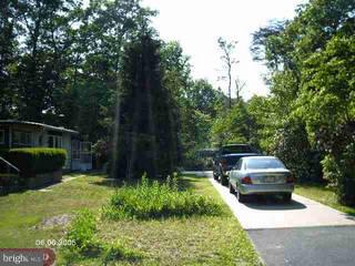 225 Ridge Road Millville, NJ 08332 - Photo 2 of 6
