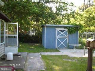 225 Ridge Road Millville, NJ 08332 - Photo 3 of 6