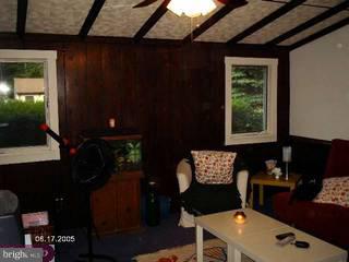 225 Ridge Road Millville, NJ 08332 - Photo 4 of 6