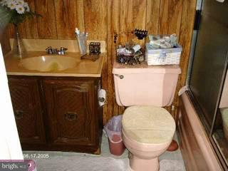 225 Ridge Road Millville, NJ 08332 - Photo 5 of 6