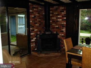 225 Ridge Road Millville, NJ 08332 - Photo 6 of 6
