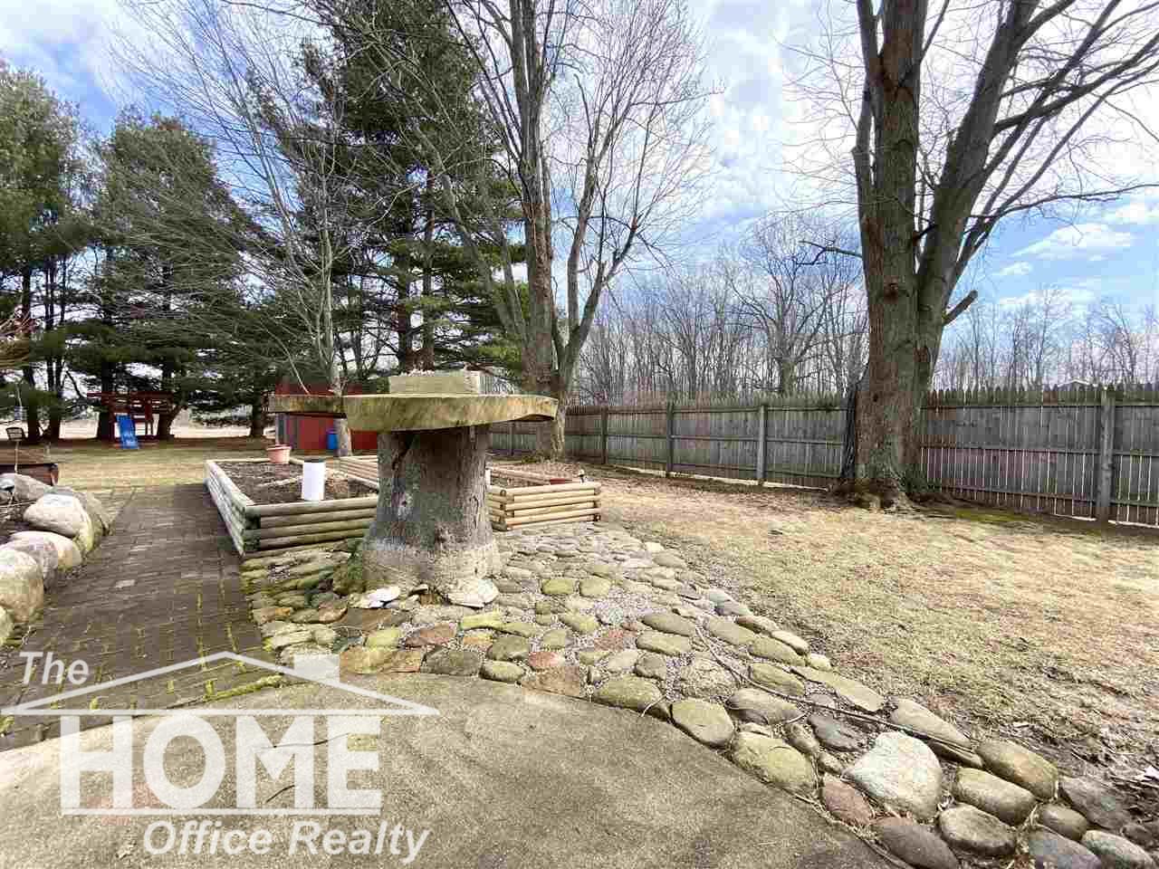 14337 Stuart Road Chesaning, MI 48616 - Photo 66 of 79