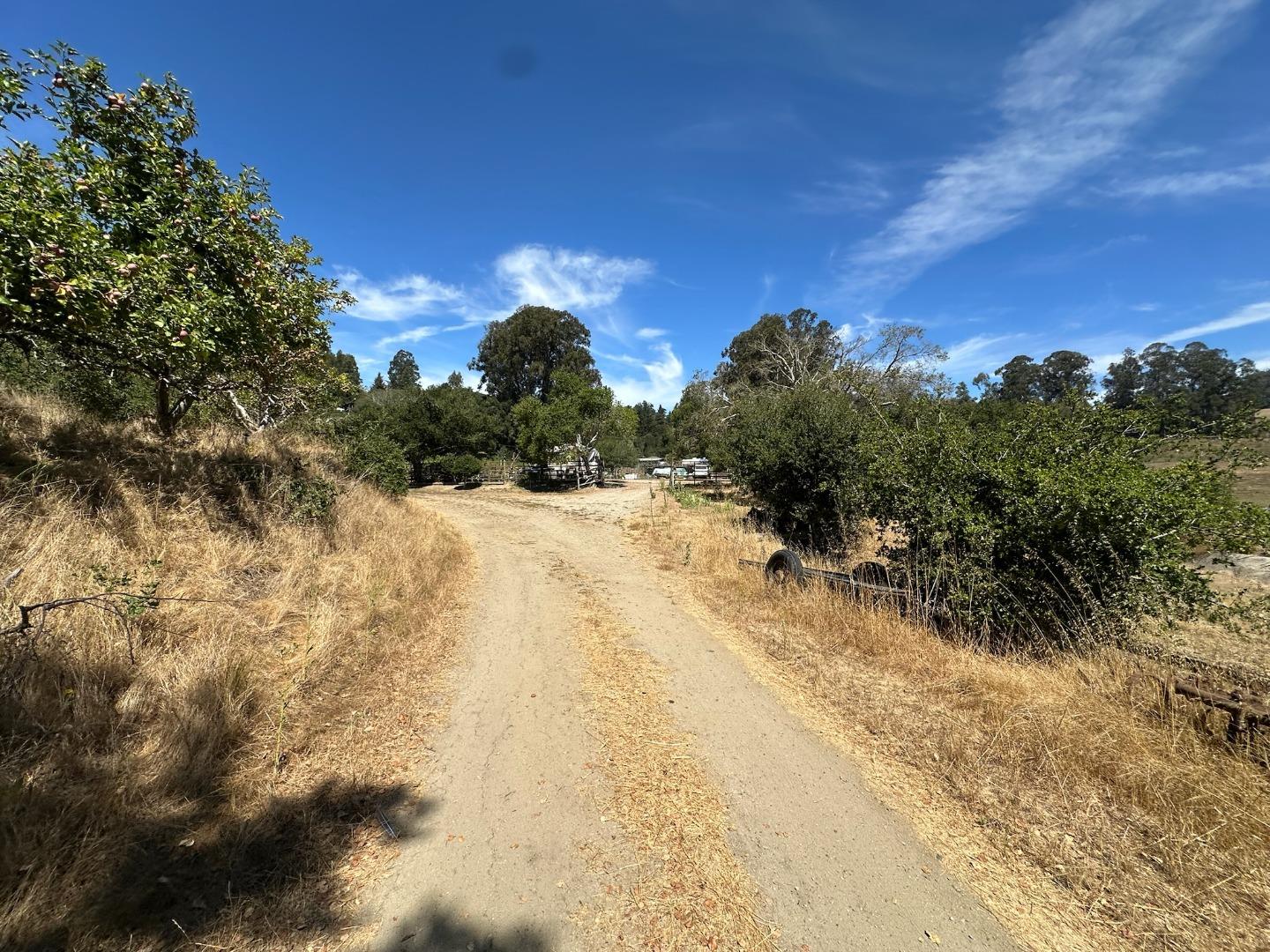 0 Sans Road Watsonville, CA 95076 - Photo 28 of 40