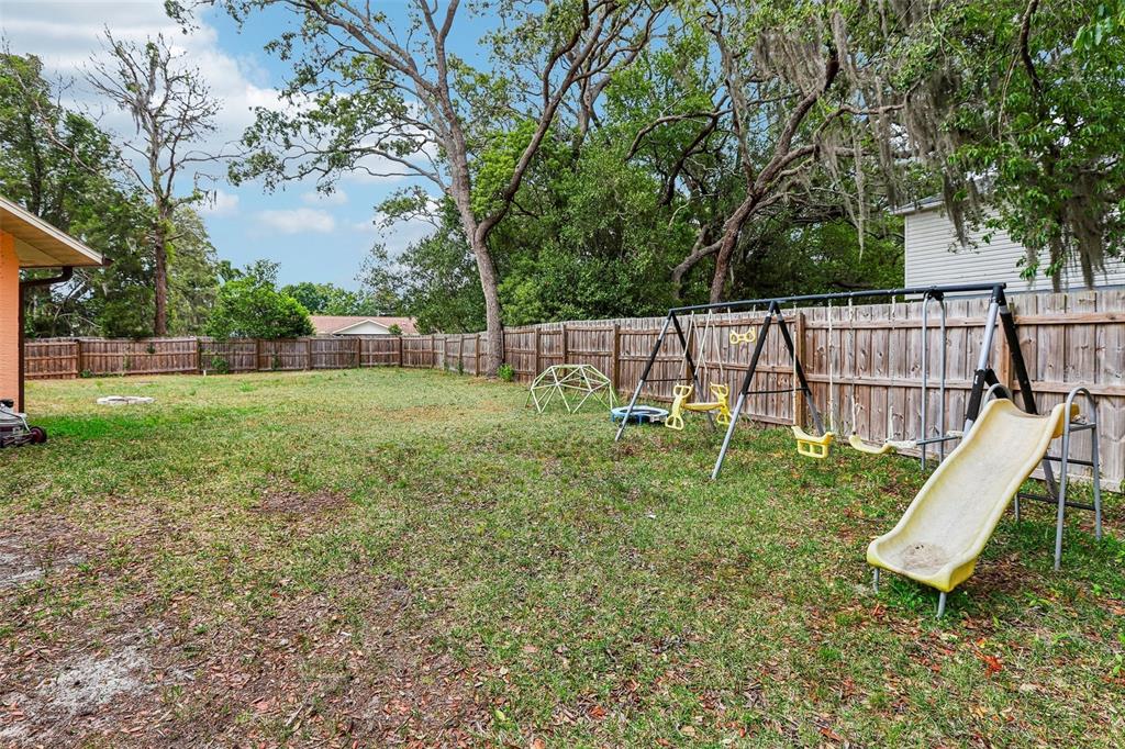 232 Cavalier Avenue Spring Hill, FL 34606 - Photo 34 of 39