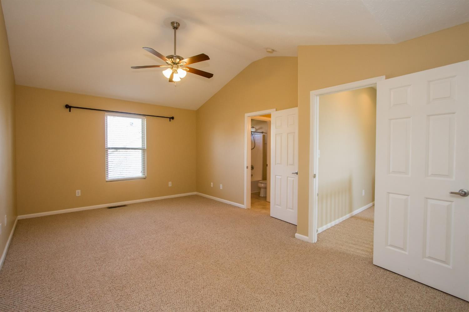 277 Spring Valley Lane Lexington, KY 40511 - Photo 35 of 41 Listing Photo