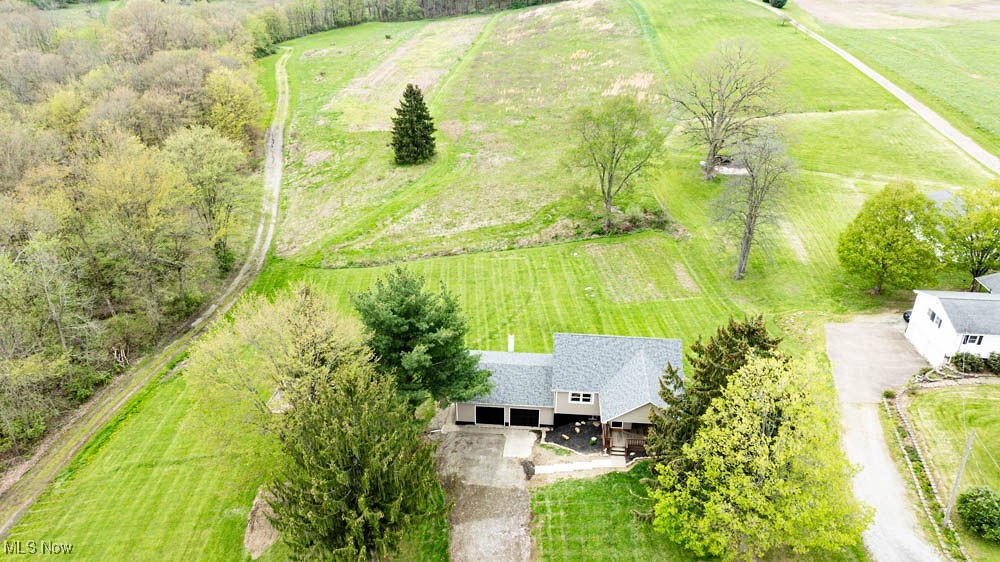 12395 Foundry Hill Road Hanoverton, OH 44423 - Photo 2 of 42 Gallery Image 2