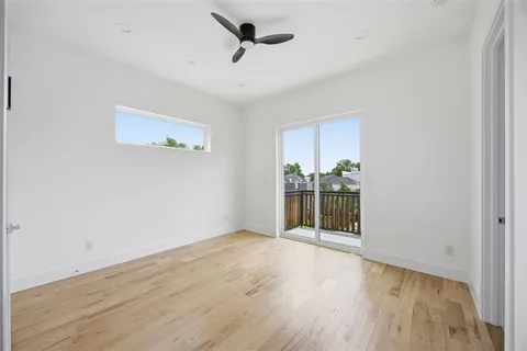 $619,000 | 4605 Belmont Avenue, Unit 201, Dallas, TX 75204