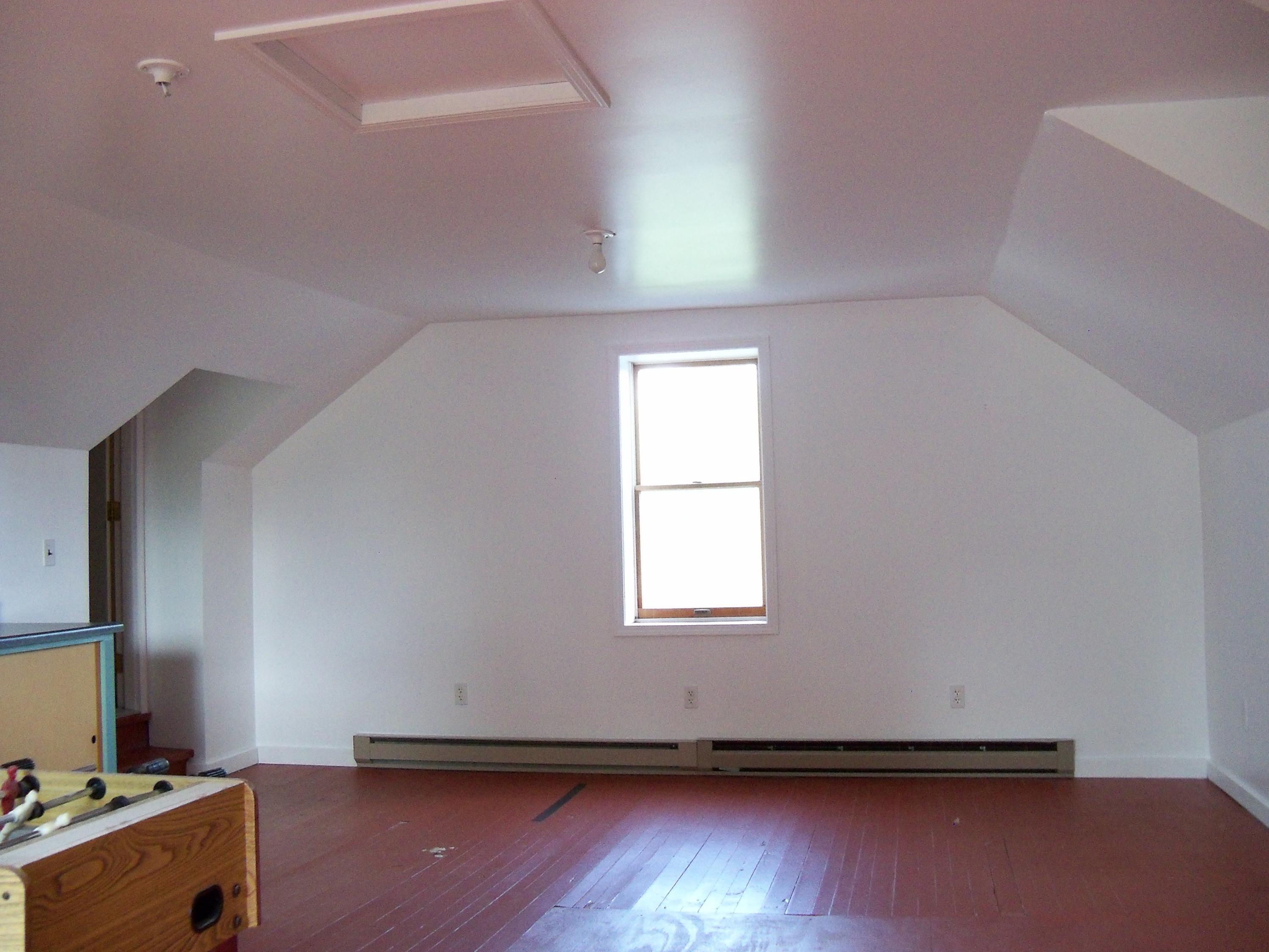 8366 West Nicholson Hill Road Hubbard Lake, MI 49747 - Photo 20 of 34 Gallery Image 20