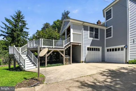 $1,320,000 | 5412 32nd Street Northwest, Washington, DC 20015