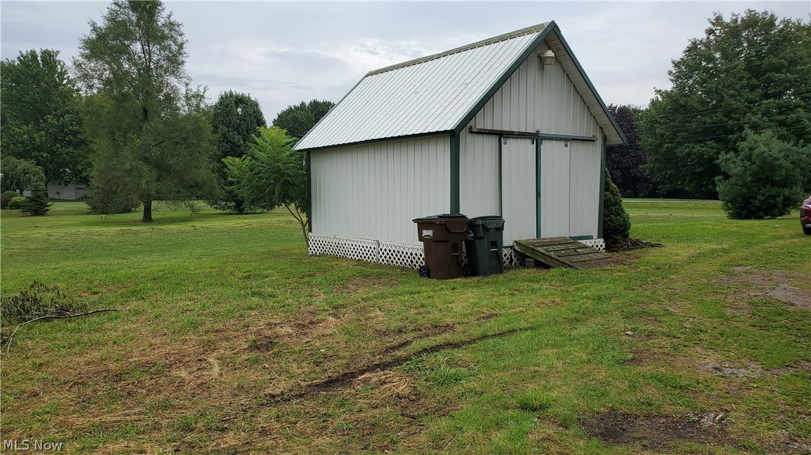 36906 Butternut Ridge Road North Ridgeville, OH 44039 - Photo 7 of 23 Gallery Image 7