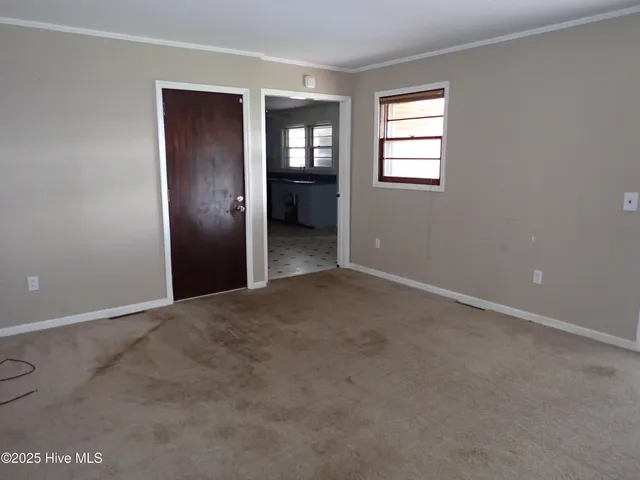 $222,000 | 106 Forest Hill Drive, Havelock, NC 28532