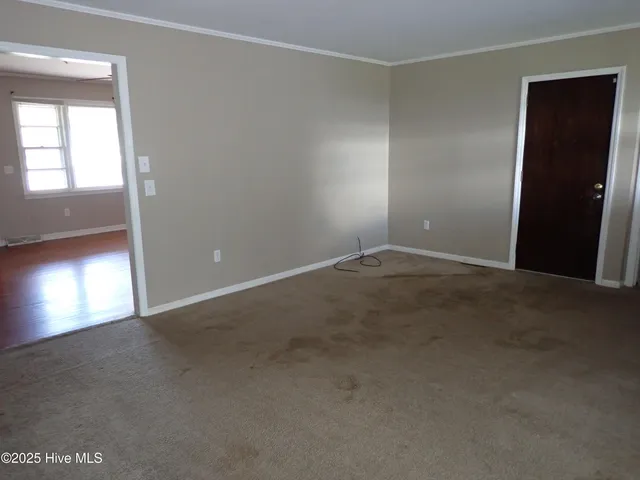 $222,000 | 106 Forest Hill Drive, Havelock, NC 28532