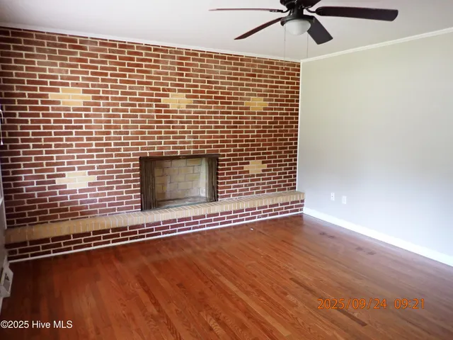 $222,000 | 106 Forest Hill Drive, Havelock, NC 28532