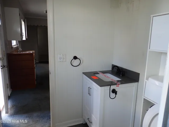 $222,000 | 106 Forest Hill Drive, Havelock, NC 28532