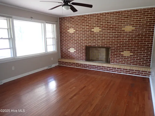 $222,000 | 106 Forest Hill Drive, Havelock, NC 28532