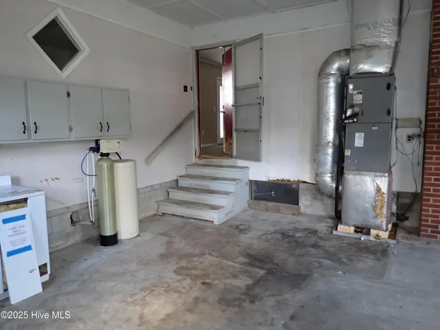 $222,000 | 106 Forest Hill Drive, Havelock, NC 28532