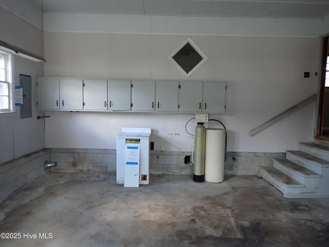 $222,000 | 106 Forest Hill Drive, Havelock, NC 28532