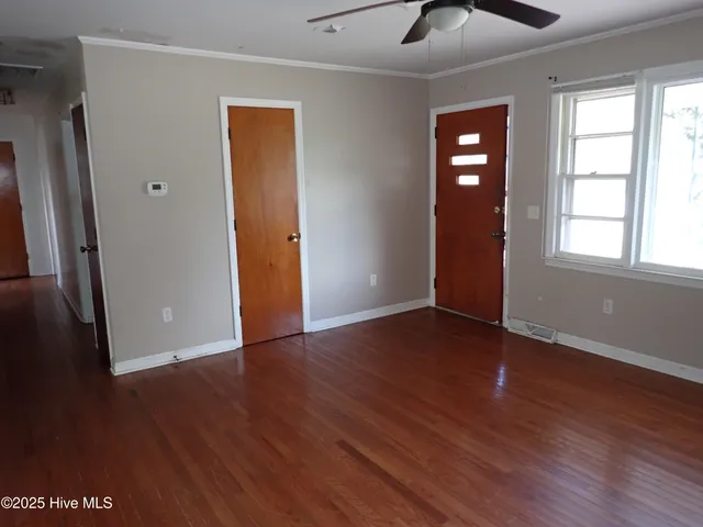 $222,000 | 106 Forest Hill Drive, Havelock, NC 28532