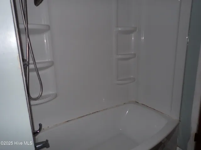 $222,000 | 106 Forest Hill Drive, Havelock, NC 28532