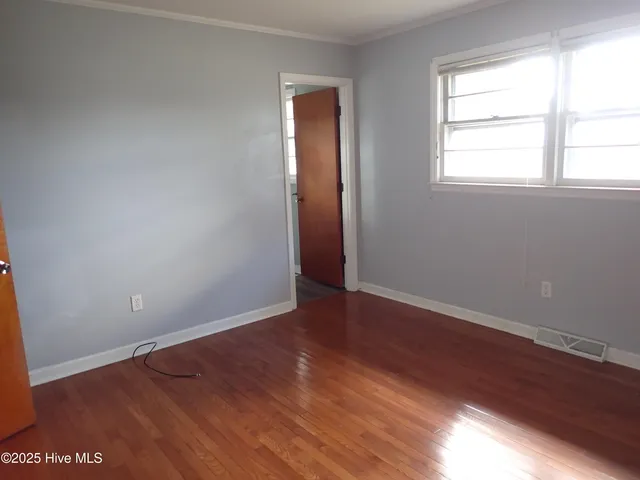 $222,000 | 106 Forest Hill Drive, Havelock, NC 28532