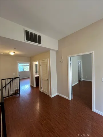 $2,700 | 920 Central, Riverside, CA 92507