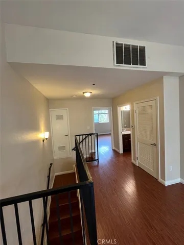 $2,700 | 920 Central, Riverside, CA 92507