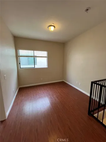 $2,700 | 920 Central, Riverside, CA 92507