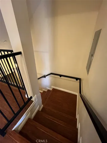 $2,700 | 920 Central, Riverside, CA 92507