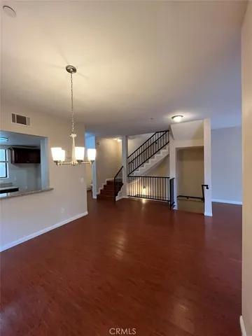 $2,700 | 920 Central, Riverside, CA 92507
