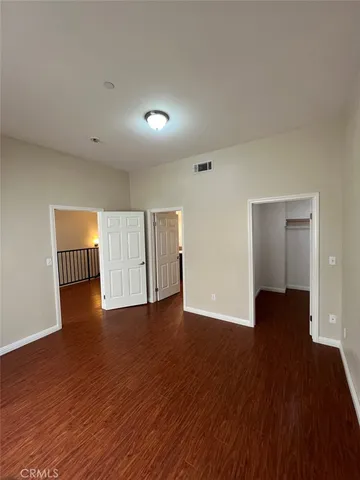 $2,700 | 920 Central, Riverside, CA 92507