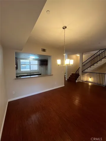 $2,700 | 920 Central, Riverside, CA 92507