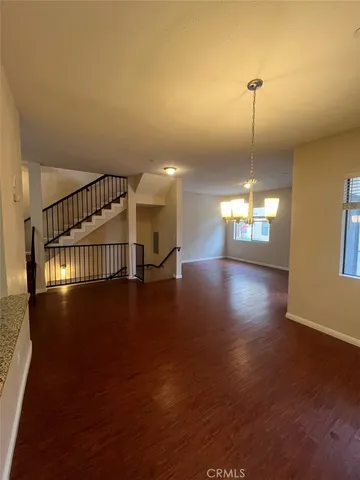 $2,700 | 920 Central, Riverside, CA 92507