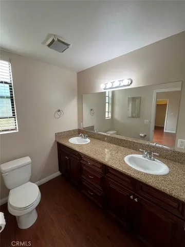 $2,700 | 920 Central, Riverside, CA 92507